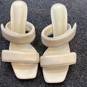 Tony Bianco Heels